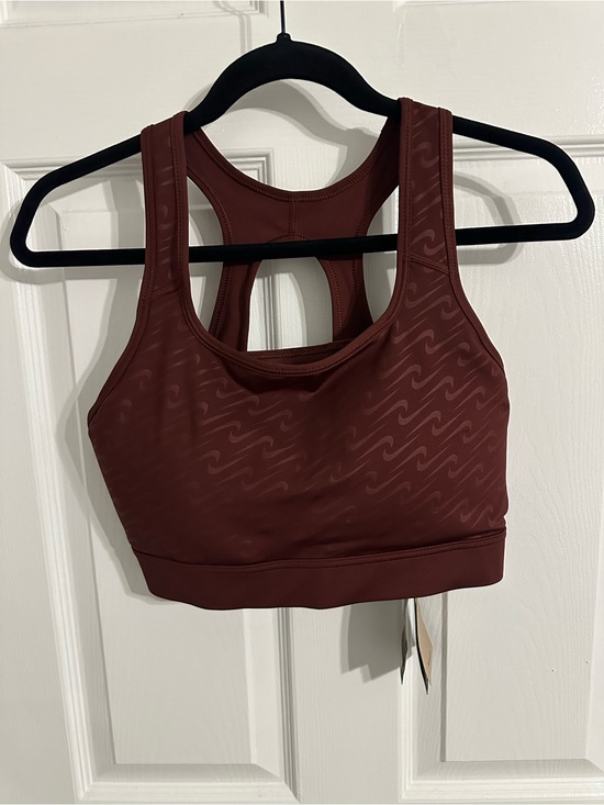 Nike Other - Nike Women's Sports Bra